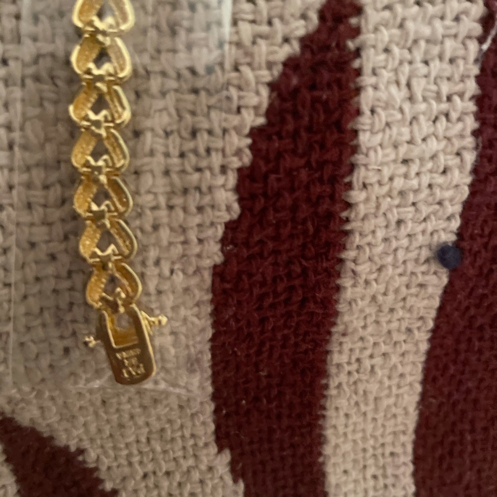 Jewelry - Picture 4 of 4